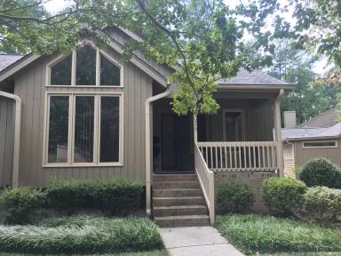 Main picture of 8036 Grey Oak Dr