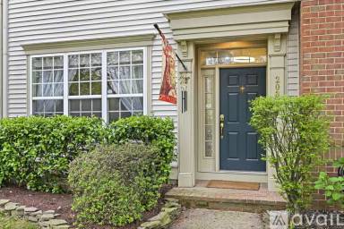 Main picture of 20379 Tholen St