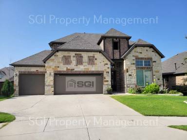 Main picture of 3061 Kennington Dr