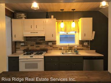 Main picture of 1024 Uvilla St