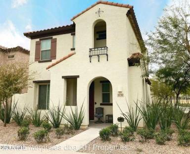 Main picture of 3720 E Dogwood Dr