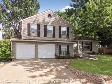 Main picture of 7012 S Eudora St