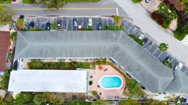 Main picture of Bella Lago Apartments