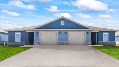 Main picture of 101 NW 63rd Ave