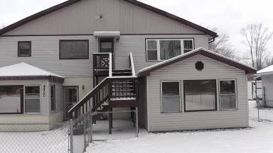 Main picture of 4400 W 47th Ave