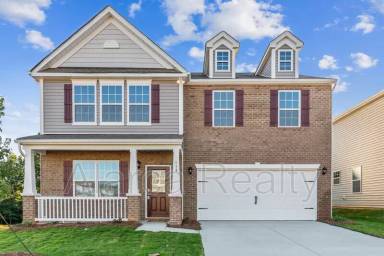Main picture of 114 Sequoia Forest Dr