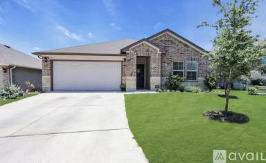 Main picture of 708 Monarch Dr