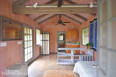 Main picture of 343 Dune Cir