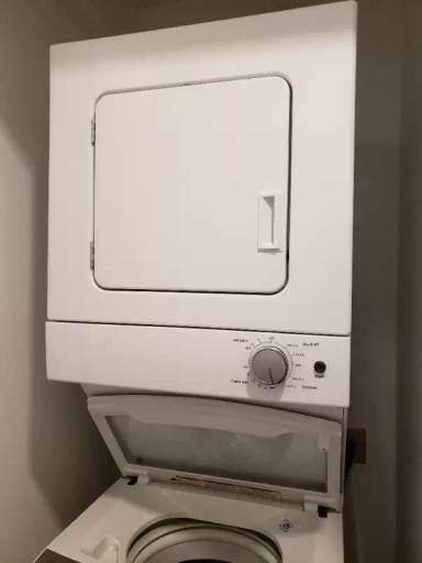 Main picture of 4625 Townwall St