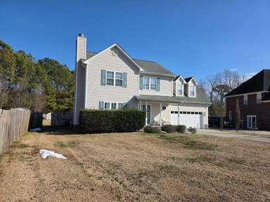 Main picture of 111 Pleasant Ct