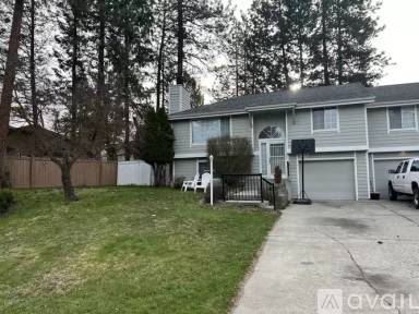 Main picture of 12521 N Fairwood Dr