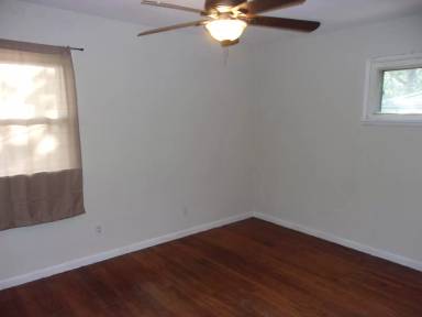 Main picture of 9738 Millburn Dr