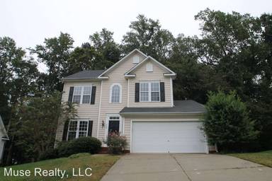 Main picture of 728 Knightswood Rd