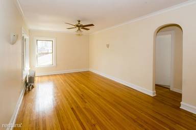 Main picture of 914 Crain St