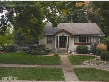 Main picture of 632 Stover St