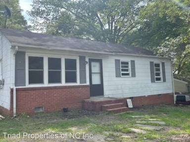 Main picture of 803 Hines St