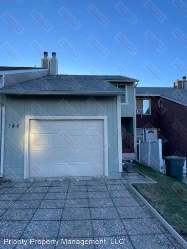 Main picture of 144 Westhills Loop