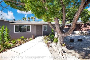 Main picture of 4012 Calavo Dr