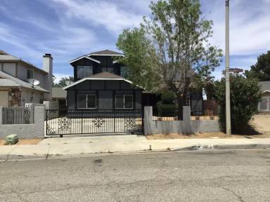 Main picture of 1347 Samra Ave