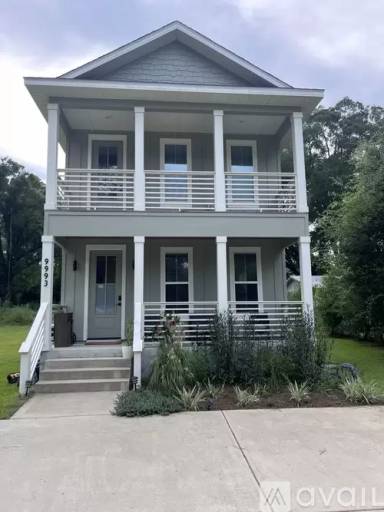 Main picture of 9993 Oak Haven Rd