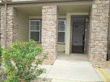 Main picture of 23002 E Ontario Dr