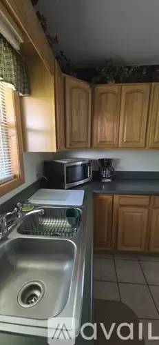 Main picture of 68 Pond View Dr