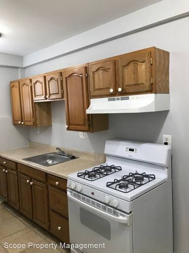 Main picture of 4021 3rd St SE