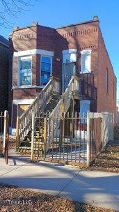 Main picture of 1242 S Tripp Ave