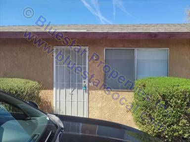 Main picture of 11246 Chapparal Ave