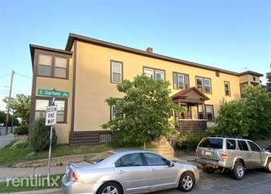 Main picture of 2009 Garfield Ave