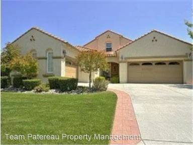 Main picture of 7012 Eagle Ridge Dr