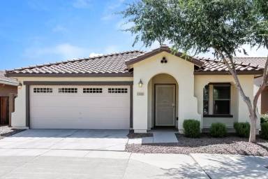 Main picture of 1084 S Olympic Dr