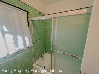 Main picture of 25109 Narbonne Ave