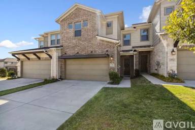 Main picture of 17709 Agave Ln