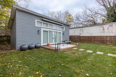 Main picture of 709 Henry Firpo St