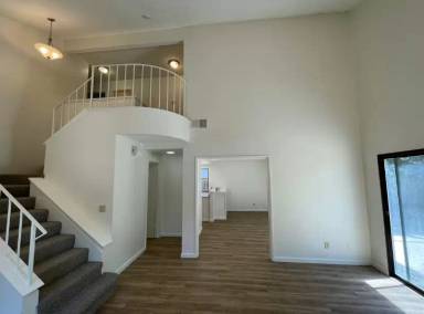Main picture of 2 Rio Camino Ct