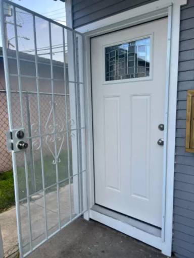 Main picture of 1143 Daisy Ave