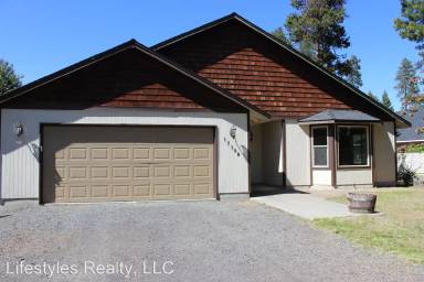 Main picture of 17198 Pintail Dr