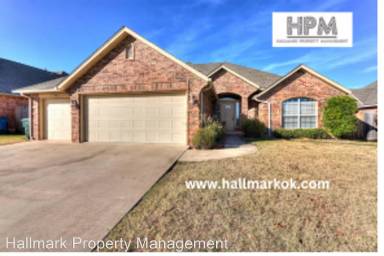 Main picture of 2101 Mill Creek Way