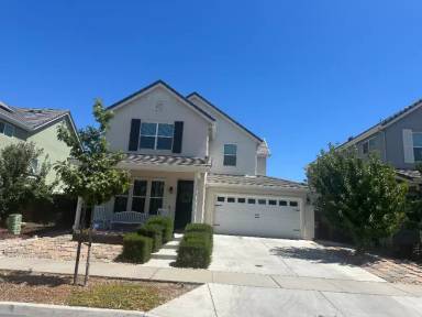 Main picture of 3290 Taylor St