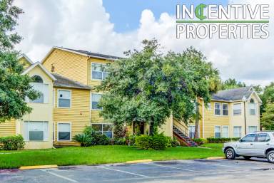 Main picture of Walden Palms