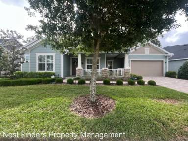 Main picture of 8615 Mabel Dr