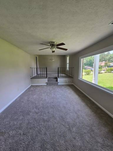 Main picture of 7494 Beverly Dr