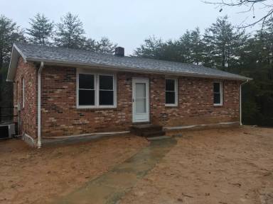 Main picture of 2153 Swain Rd