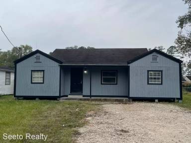 Main picture of 780 Orange St