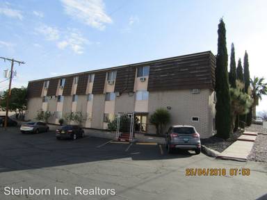 Main picture of 2223 Missouri Ave