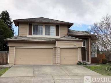 Main picture of 9512 Wellington Cir