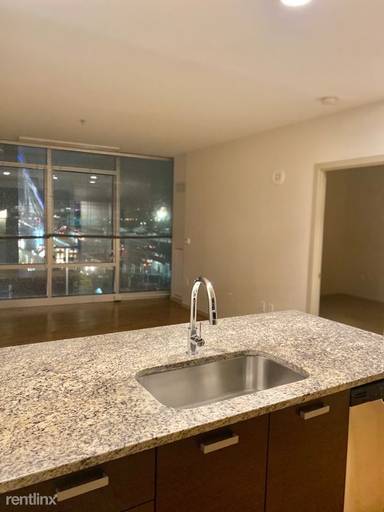 Main picture of 108 Beaver St