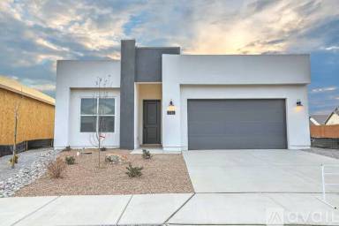Main picture of 7747 Majesty Ct NW