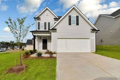 Main picture of 104 N Kramer Path